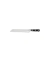 TB GROUPE MAESTRO IDEAL 8" BREAD KNIFE