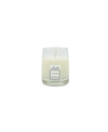AROMA43 AROMA43 COCONUT WATER SIGNATURE CANDLE