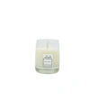 AROMA43 AROMA43 BALTIC WATERS SIGNATURE CANDLE