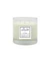 AROMA43 AROMA43 FRUIT DELIGHT LARGE 3 WICK LUXURY CANDLE
