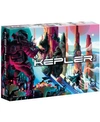 RENEGADE GAME STUDIOS KEPLER-3042