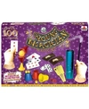 Educa The Young Magician 100 Tricks Magic Set In No Color