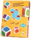 Funnybone Toys Spectracube Rolling Die Game In No Color
