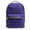 MCKLEIN PARKER, 15" DUAL COMPARTMENT LAPTOP BACKPACK