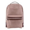 MCKLEIN PARKER, 15" DUAL COMPARTMENT LAPTOP BACKPACK