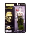 MEGO ACTION FIGURES MEGO ACTION FIGURE, 8" FRANKENSTEIN - BARE CHESTED WITH PAINTED STITCHES