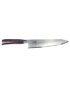 HAYABUSA CUTLERY 8" CHEF'S KNIFE