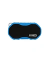 ALTEC LANSING BABY BOOM XL BLUETOOTH SPEAKER