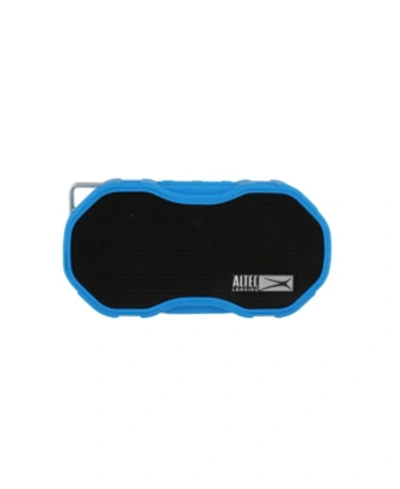 Altec Lansing Baby Boom Xl Bluetooth Speaker