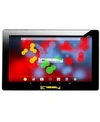 LINSAY NEW 10.1" TABLET WITH 1280 X 800 IPS SCREEN QUAD CORE 2GB RAM 64GB ANDROID 13 DUAL CAMERA
