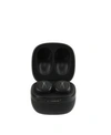 ALTEC LANSING NANOBUDS TWS EARBUDS WITH CHARGING CASE