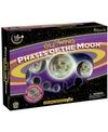 UNIVERSITY GAMES UNIVERSITY GAMES GLOWING PHASES OF THE MOON