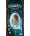 Libellud Mysterium- Secrets Lies Expansion