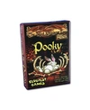 SLUGFEST GAMES RED DRAGON INN- ALLIES - POOKY RED DRAGON INN EXPANSION