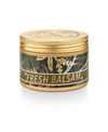 ILLUME TRIED & TRUE BY ILLUME FRESH BALSAM SMALL TIN CANDLE