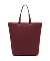TUMI VOYAGEUR JUST IN CASE NORTH/SOUTH TOTE