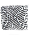 SG LIQUID METAL B10 SILVER MESH BRACELET IN 7", 7 1/2" OR 8"