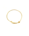 MINU JEWELS SELA BANGLE