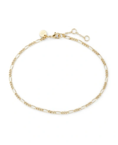 BROOK & YORK LENNON ANKLET