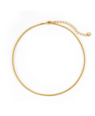 BROOK & YORK EMMA CHOKER