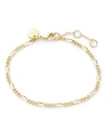 BROOK & YORK LENNON BRACELET