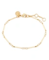 BROOK & YORK BROOK & YORK AMELIA BRACELET