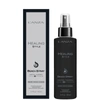 L'anza Healing Style Beach Spray (100ml)