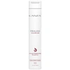 L'anza Healing Colourcare Colour Preserving Shampoo (300ml)