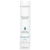 L'ANZA HEALING MOISTURE KUKUI NUT CONDITIONER (250ML),11509