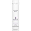 L'ANZA L'ANZA HEALING SMOOTH GLOSSIFYING CONDITIONER (250ML),14609