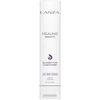 L'anza Healing Smooth Glossifying Conditioner (250ml)