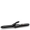 BABYLISS PRO BABYLISS PRO TITANIUM EXPRESSION CURLING TONG (25MM),BAB2874U