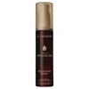 L'anza Keratin Healing Oil Bounce Up Spray 180ml