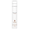 L'anza Healing Volume Thickening Shampoo (300ml)