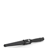 BABYLISS PRO BABYLISS PRO DIAL A HEAT CONICAL WAND (32-19MM) - BLACK,BBPDAHCW1
