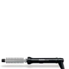 BABYLISS PRO BABYLISS PRO CERAMIC HOT BRUSH (15MM),BAB288U