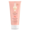 ROGER&GALLET GINGEMBRE EXQUIS SHOWER GEL AND BUBBLE BATH 200ML,MB187800