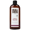 Bulldog Skincare For Men Bulldog Skincare Black Pepper & Vetiver Shower Gel 500ml