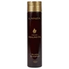 L'anza Keratin Healing Oil Silken Shampoo (300ml)