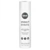 INDEED LABS EXFOLIATOR II 75G,IN938