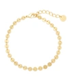 Brook & York Charlotte Bracelet In Gold