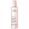 NUXE VERY ROSE REFRESHING TONING MIST 200ML,VN052301