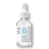 Svr Laboratoires Svr [b3] Ampoule Hydra - Plumping Hyaluronic Acid & Niacinamide Anti-wrinkle Face Serum For Dehydrat