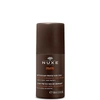 NUXE MEN 24HR PROTECTION DEODORANT 50ML,9593786