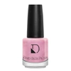 Diego Dalla Palma Nail Polish (various Shades) In Sweet Candy