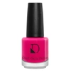 Diego Dalla Palma Nail Polish (various Shades) - Good Carma