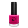 Diego Dalla Palma Nail Polish (various Shades) - Mon Cherry