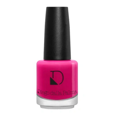 Diego Dalla Palma Nail Polish (various Shades) - Mon Cherry