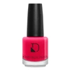 Diego Dalla Palma Nail Polish (various Shades) - Modern Romance
