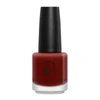 Diego Dalla Palma Nail Polish (various Shades) - Wine